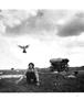 Page: - 35 | Aperture
