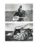 Page: - 36 | Aperture