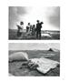 Page: - 37 | Aperture