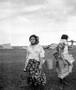 Page: - 38 | Aperture