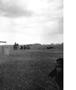Page: - 39 | Aperture