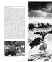 Page: - 4 | Aperture