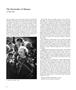 Page: - 40 | Aperture