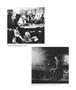 Page: - 41 | Aperture