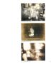 Page: - 45 | Aperture