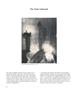 Page: - 46 | Aperture