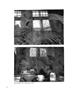 Page: - 50 | Aperture
