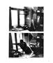 Page: - 51 | Aperture