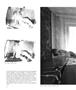 Page: - 52 | Aperture