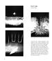Page: - 54 | Aperture