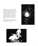 Page: - 55 | Aperture