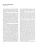 Page: - 56 | Aperture