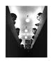 Page: - 57 | Aperture