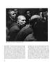 Page: - 58 | Aperture