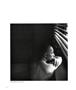 Page: - 60 | Aperture