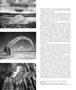 Page: - 62 | Aperture