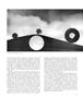 Page: - 63 | Aperture