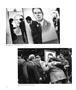 Page: - 66 | Aperture