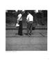 Page: - 67 | Aperture