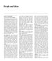 Page: - 68 | Aperture