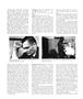 Page: - 69 | Aperture