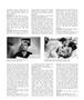 Page: - 70 | Aperture
