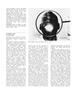 Page: - 72 | Aperture