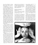 Page: - 73 | Aperture