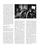 Page: - 74 | Aperture