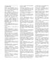 Page: - 75 | Aperture