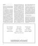 Page: - 76 | Aperture
