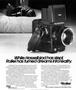 Page: - 78 | Aperture