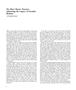 Page: - 8 | Aperture