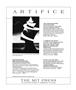 Page: - 80 | Aperture