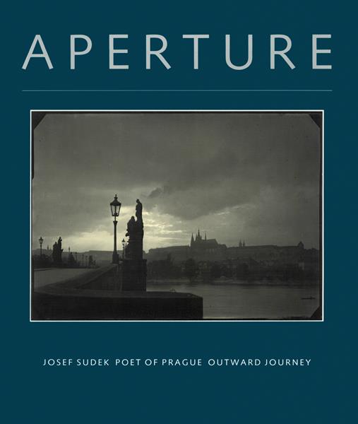 Issue: - Winter 1990 | Aperture