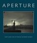 Page: - 0_1 | Aperture