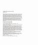 Page: - 0_2 | Aperture