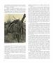 Page: - 10 | Aperture