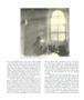 Page: - 11 | Aperture