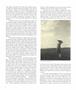 Page: - 12 | Aperture