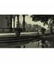 Page: - 14 | Aperture