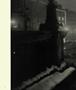 Page: - 16 | Aperture
