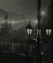 Page: - 17 | Aperture