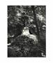 Page: - 21 | Aperture