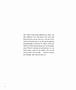 Page: - 22 | Aperture