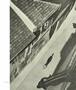 Page: - 23 | Aperture