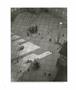 Page: - 24 | Aperture