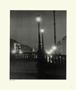 Page: - 27 | Aperture