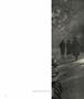 Page: - 28 | Aperture