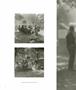 Page: - 30 | Aperture